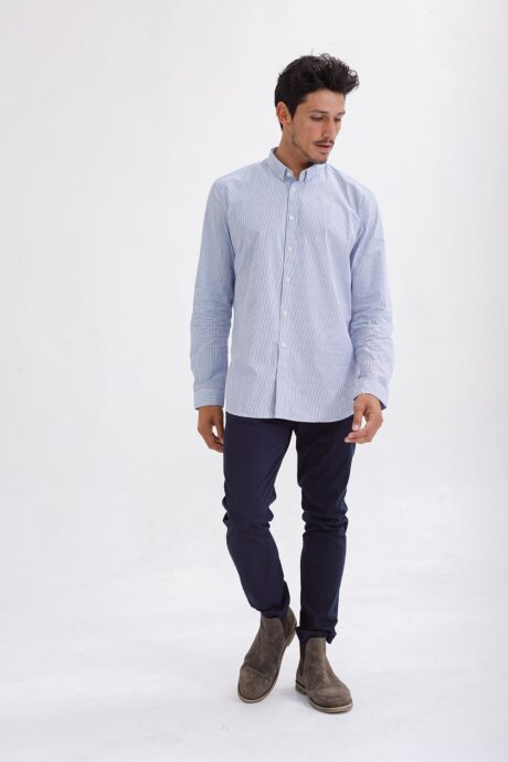 PANTALON ERNST - Imagen 9