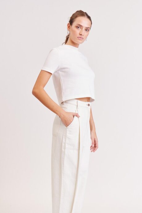JEANS AMELINA - Imagen 5