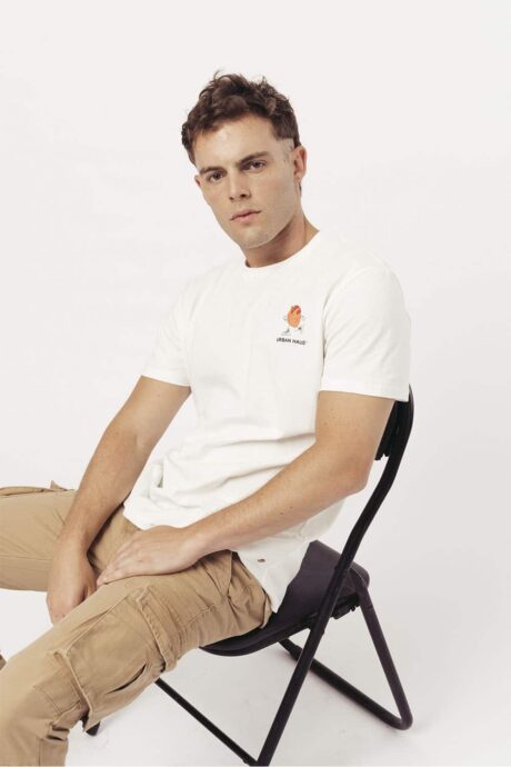 PANTALON CARGO BYRON - Imagen 5