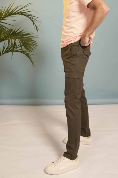 PANTALON MALIKU - Imagen 18