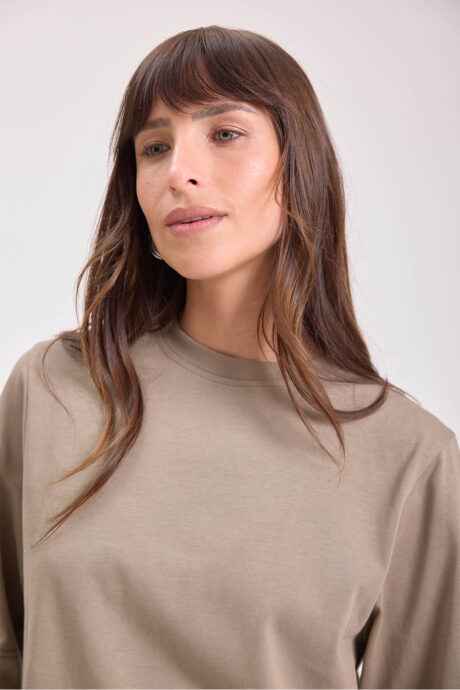 TSHIRT CARMEN - Imagen 5