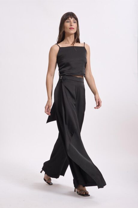 PANTALON VUELO EMA - Imagen 2
