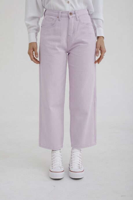 Jeans Adara - Imagen 5