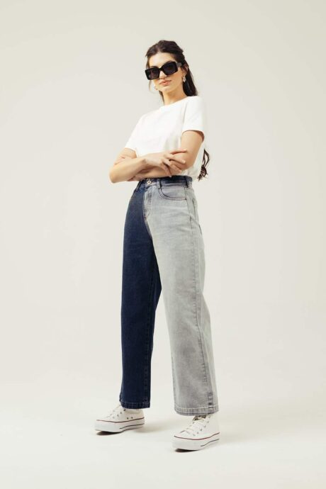 JEANS LILI