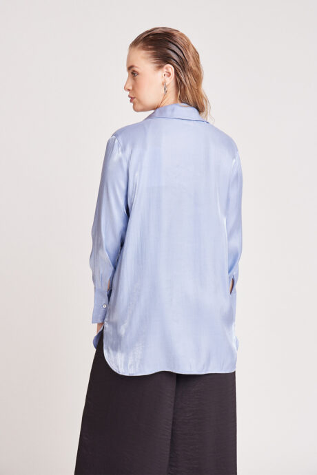 CAMISA FRANCIS - Imagen 8