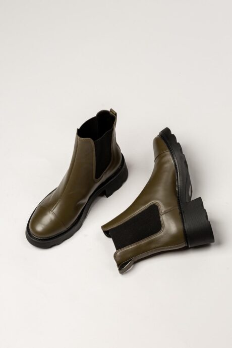 BOTA VITTORIA - Imagen 11