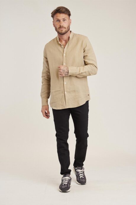 JEANS SKINNY DIETER