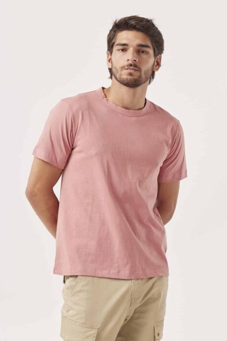 TSHIRT DEVON - Imagen 11