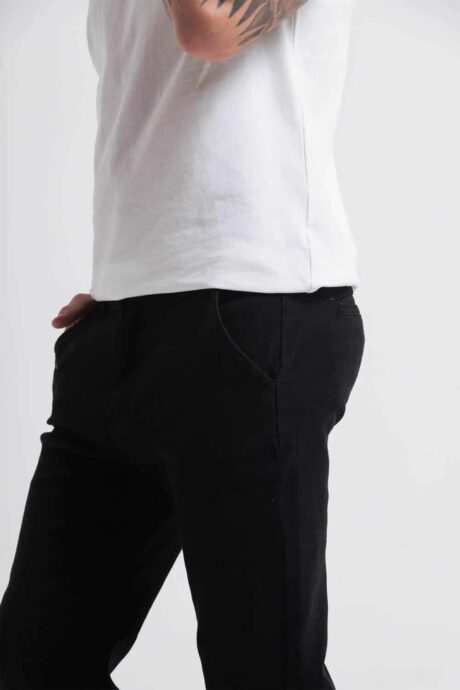 JEANS DIETER - Imagen 4
