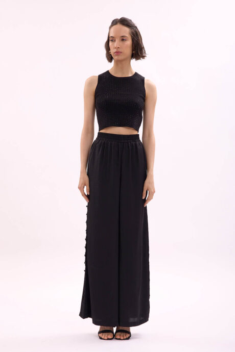 PANTALON ISABEL - Imagen 7