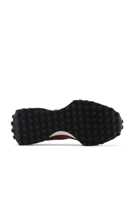 NEW BALANCE LIFESTYLE MODE DE VIE - Imagen 5