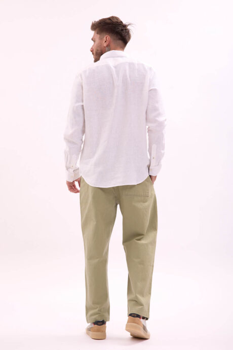 PANTALON VENANCIO - Imagen 3