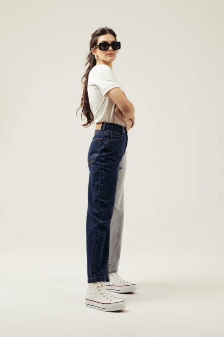 JEANS LILI - Imagen 4