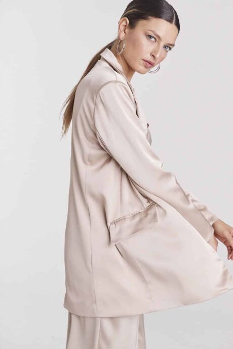 BLAZER SENKA - Imagen 7