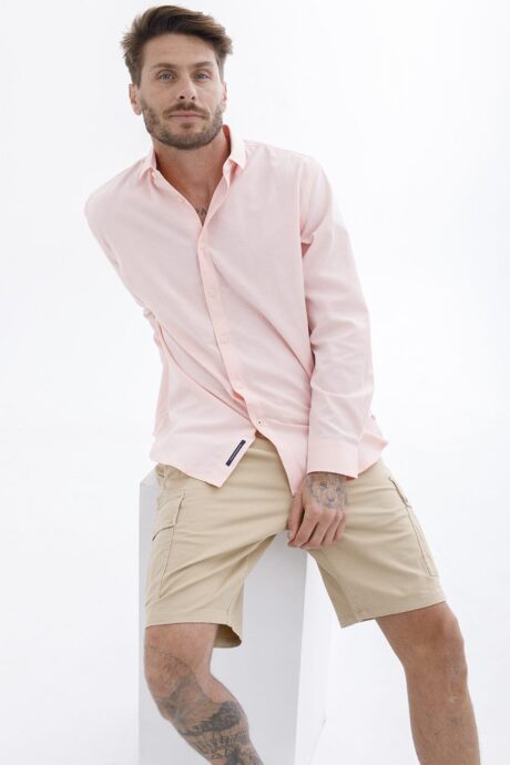CAMISA DAG - Imagen 7