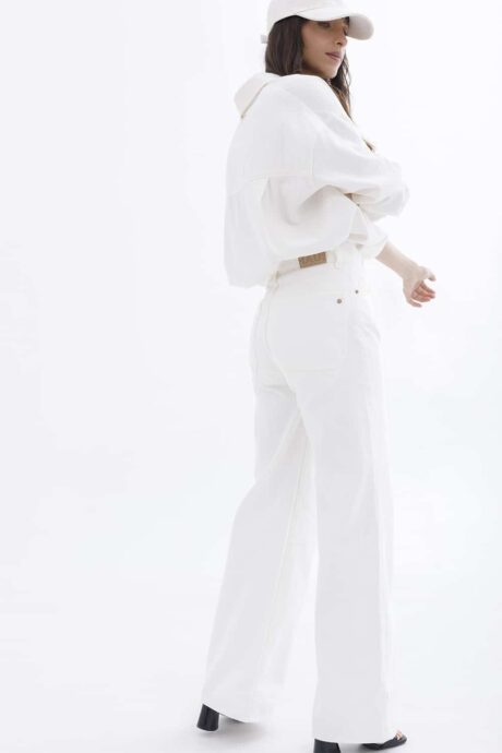 JEANS ANJA - Imagen 7