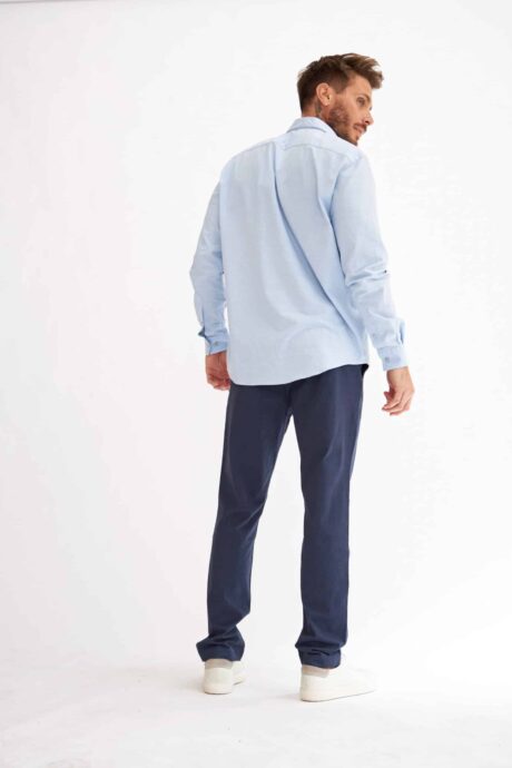PANTALON NIHAL - Imagen 7