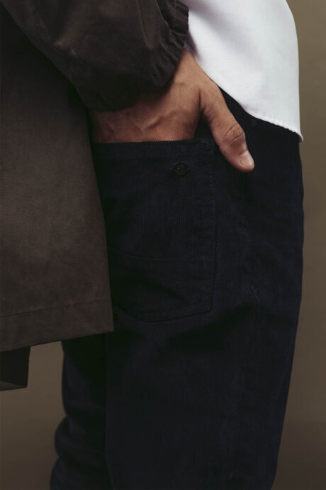 PANTALONES CORNELIO - Imagen 8