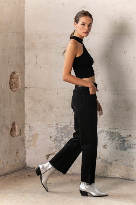 JEANS JEANETTE - Imagen 5