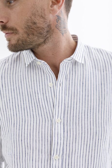 CAMISA DAG - Imagen 13