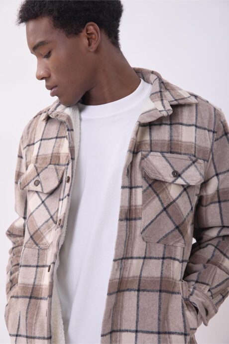 SOBRECAMISA CHANDAN - Imagen 13