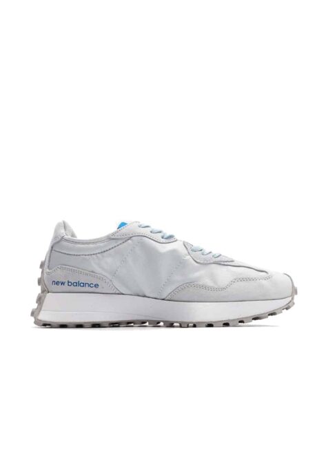 NEW BALANCE LIFESTYLE