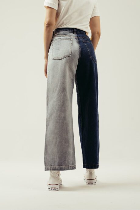 JEANS LILI - Imagen 6