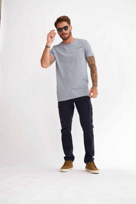 PANTALON MALIKU