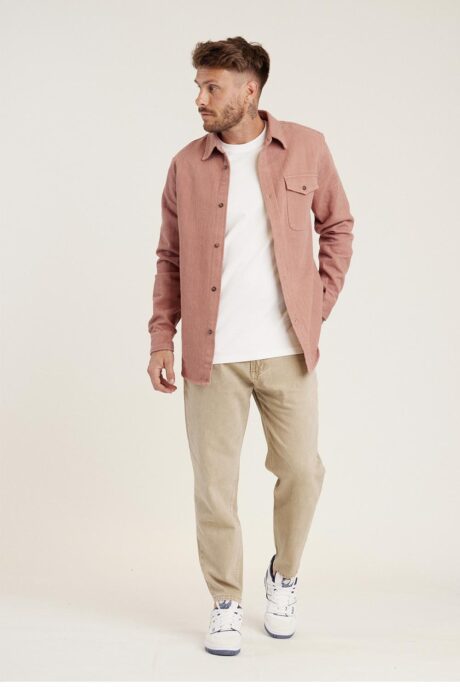 JEANS GUNTUR - Imagen 6