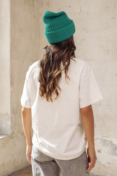 TSHIRT PAM - Imagen 12