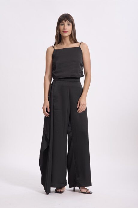 PANTALON VUELO EMA - Imagen 6