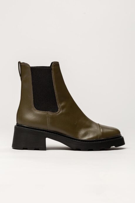 BOTA VITTORIA - Imagen 10