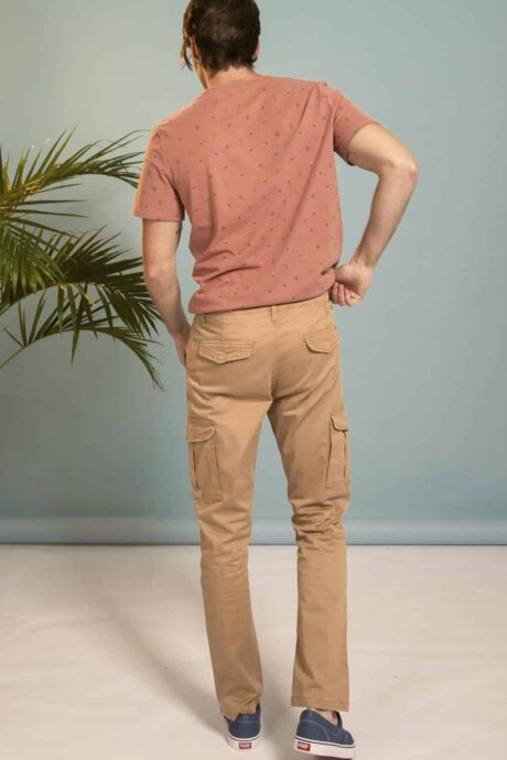 PANTALON MALIKU - Imagen 14