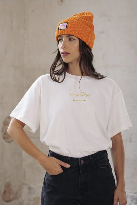 TSHIRT PAM - Imagen 5
