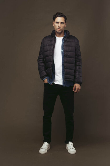 PANTALON DABIR