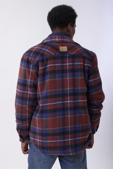 SOBRECAMISA CHANDAN - Imagen 17