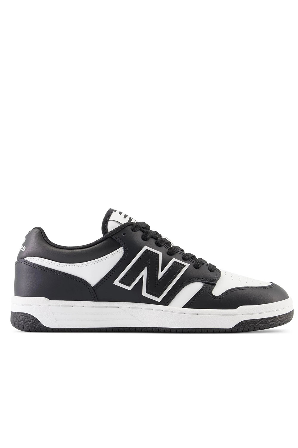 GUIAS BASE_0017_24 NEW BALANCE - Imagen 1