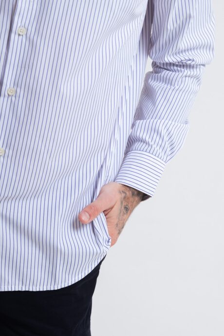 CAMISA COREY - Imagen 5