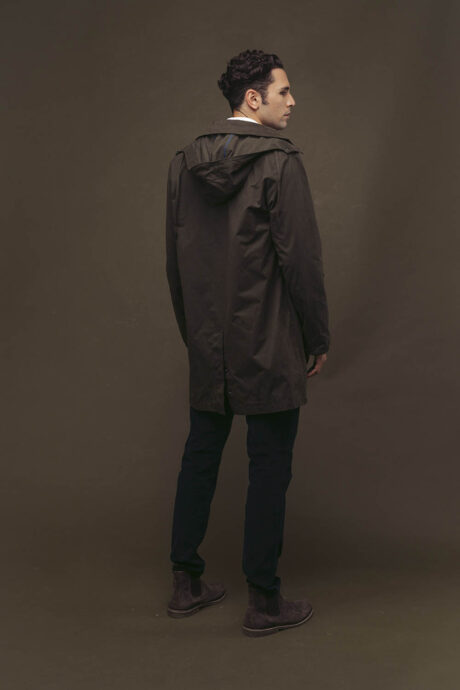 PANTALONES CORNELIO - Imagen 7