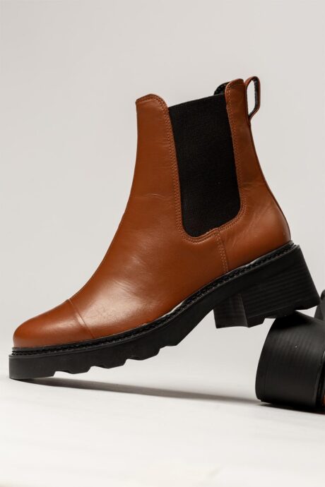 BOTA VITTORIA - Imagen 18