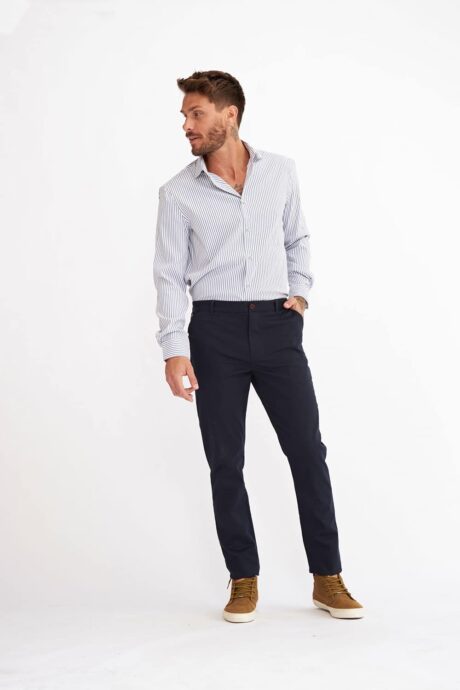 PANTALON RAIATEA - Imagen 10