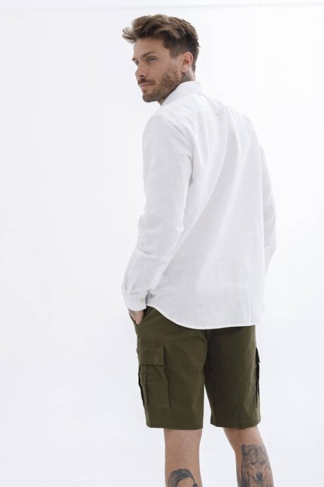 CAMISA ALBERTO - Imagen 24
