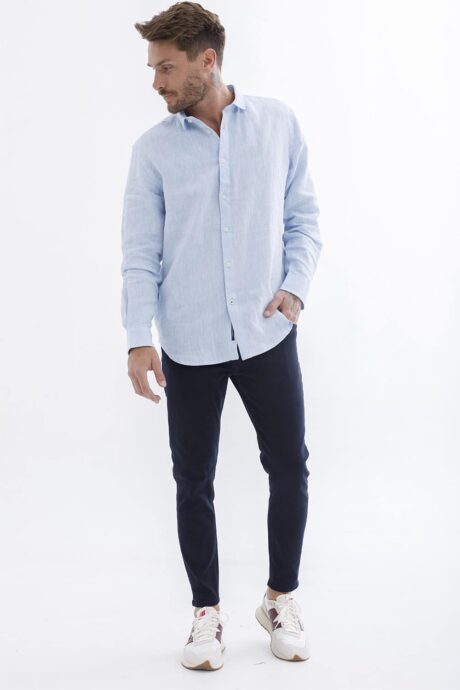 CAMISA DAG - Imagen 6