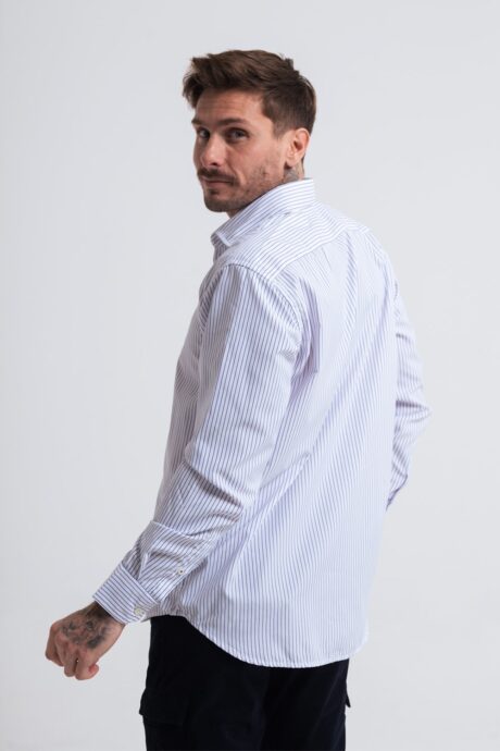 CAMISA COREY - Imagen 4