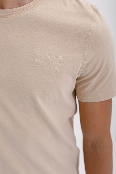 T SHIRT TAFARI - Imagen 9