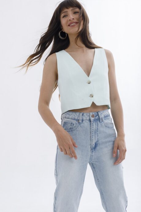 JEANS BEATRISA - Imagen 7