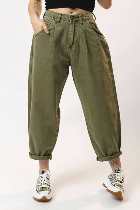 JEANS BERNI - Imagen 3