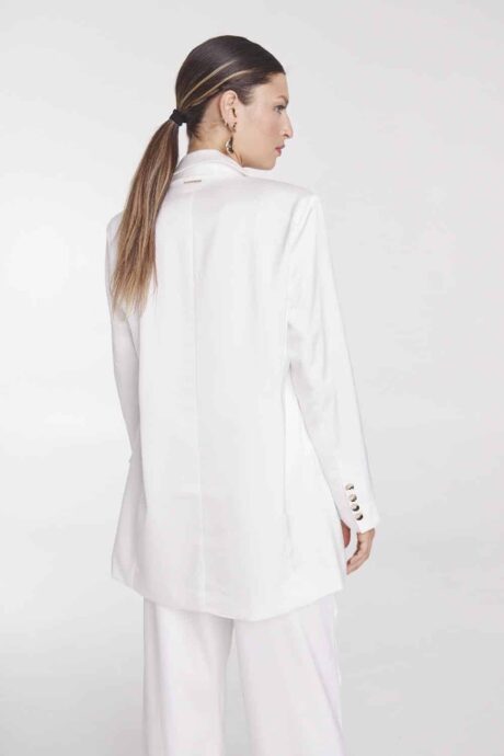 BLAZER SENKA - Imagen 6