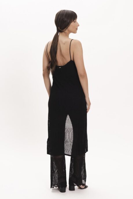 PANTALON PUNTO JULIA - Imagen 8