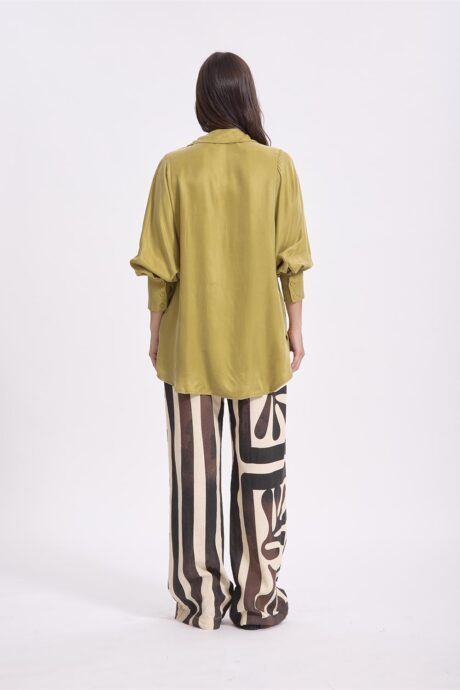 CAMISA GUADA - Imagen 7